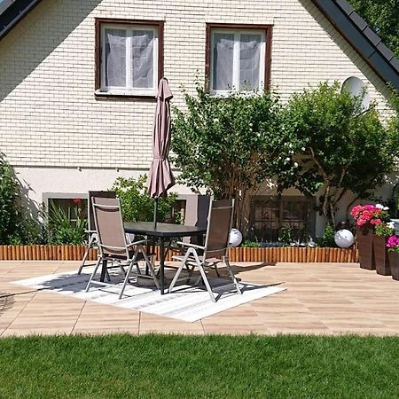 Ferienwohnung Schwarzwaldhof Титизее-Нойштадт Экстерьер фото