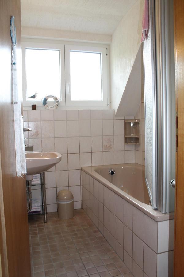 Ferienwohnung Schwarzwaldhof Титизее-Нойштадт Экстерьер фото